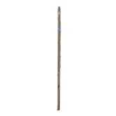 Bôme MK5 Complète  - Optiparts